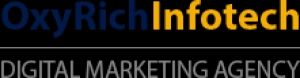 Digital Marketing Agency | Google Partner Agency